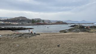 2024-11-GranCan-Playa_de_El_Puertillo-050.jpg